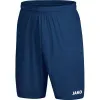 Jako Sporthose Manchester 2.0 Herren Jako Sporthose Manchester 2.0 Herren