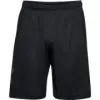 Under Armour Tech Graphic Shorts Herren (1306443) Under Armour Tech Graphic Shorts Herren (1306443)