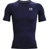Under Armour HG Armour Comp SS Herren (1361518) Under Armour HG Armour Comp SS Herren (1361518)