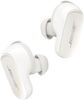 Bose QuietComfort Ultra Earbuds Diamond 60th Edition Bose QuietComfort Ultra Earbuds Diamond 60th Edition