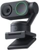 Insta360 Link 2 Insta360 Link 2