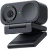 Insta360 Link 2C Insta360 Link 2C