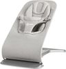 Ergobaby Evolve 3-in-1 Babywippe Mesh Ergobaby Evolve 3-in-1 Babywippe Mesh
