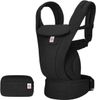 Ergobaby Omni Deluxe Babytrage Mesh Ergobaby Omni Deluxe Babytrage Mesh
