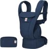 Ergobaby Omni Deluxe Babytrage Baumwolle Ergobaby Omni Deluxe Babytrage Baumwolle