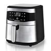 Heinrich's HFR 8205 Heinrich's HFR 8205