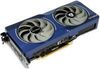 SPARKLE Arc B570 Guardian OC 10GB (1A1-S00421600G) SPARKLE Arc B570 Guardian OC 10GB (1A1-S00421600G)