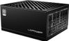 LC-POWER LC1200P V3.0 1200W LC-POWER LC1200P V3.0 1200W