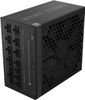 NZXT C1200 Gold ATX 3.1 1200W NZXT C1200 Gold ATX 3.1 1200W