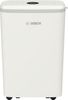 Bosch Dry 2000 (7733703557) Bosch Dry 2000 (7733703557)