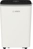 Bosch Dry 4000 (7733703558) Bosch Dry 4000 (7733703558)