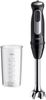 Braun MultiQuick 5 Pro MQ55001M Braun MultiQuick 5 Pro MQ55001M