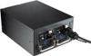 FSP Group Twins Pro 700W FSP Group Twins Pro 700W