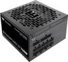 Thermaltake ToughPower GT 750W Thermaltake ToughPower GT 750W