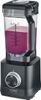 Caso PowerBlender B 2000 Caso PowerBlender B 2000