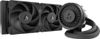 Arctic Liquid Freezer III Pro 240 Arctic Liquid Freezer III Pro 240