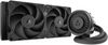 Arctic Liquid Freezer III Pro 280 Arctic Liquid Freezer III Pro 280
