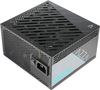 AZZA PSAZ-650B ATX3.1 650W AZZA PSAZ-650B ATX3.1 650W