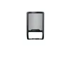 Cherry UM Pop Filter (JA-0750) Cherry UM Pop Filter (JA-0750)