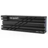 be quiet! MC1 Pro (BZ003) be quiet! MC1 Pro (BZ003)