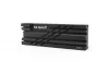 be quiet! MC1 (BZ002) be quiet! MC1 (BZ002)