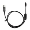 Garmin Micro USB-Kabel (010-11478-01) Garmin Micro USB-Kabel (010-11478-01)