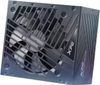 ADATA XPG Core Reactor II VE 850W ADATA XPG Core Reactor II VE 850W