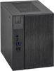 ASRock DeskMeet B760 (90BXG4F01-A10GA0W) ASRock DeskMeet B760 (90BXG4F01-A10GA0W)