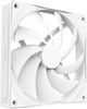 NZXT F140Q 2024 NZXT F140Q 2024