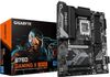 GIGABYTE B760 Gaming X GEN5 GIGABYTE B760 Gaming X GEN5