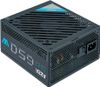 AZZA PSAZ-650B ATX2.4 650W AZZA PSAZ-650B ATX2.4 650W