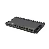 MikroTik RouterBOARD RB5009 (RB5009UG+S+IN) MikroTik RouterBOARD RB5009 (RB5009UG+S+IN)