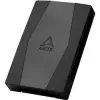 Arctic Case Fan Hub (ACFAN00175A) Arctic Case Fan Hub (ACFAN00175A)