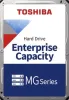 Toshiba Enterprise Capacity MG10-D ADA 8TB (MG10ADA800E) Toshiba Enterprise Capacity MG10-D ADA 8TB (MG10ADA800E)