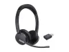 Yealink WH64 Hybrid Dual UC (1208686) Yealink WH64 Hybrid Dual UC (1208686)
