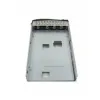 Supermicro MCP-220-00043-0N Supermicro MCP-220-00043-0N