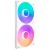 NZXT F280 RGB Core NZXT F280 RGB Core