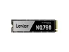 Lexar NQ790 4TB (LNQ790X004T-RNNNG) Lexar NQ790 4TB (LNQ790X004T-RNNNG)
