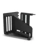 NZXT Vertikales GPU-Montagekit (AB-RH175-B1) NZXT Vertikales GPU-Montagekit (AB-RH175-B1)