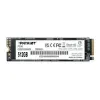 Patriot Memory P320 512GB (P320P512GM28) Patriot Memory P320 512GB (P320P512GM28)