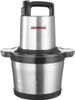 Gastroback 40966 Design Multizerkleinerer Professional 5 l Gastroback 40966 Design Multizerkleinerer Professional 5 l