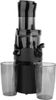 Gastroback 40146 Slow Juicer Vita Fresh Gastroback 40146 Slow Juicer Vita Fresh
