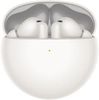 Huawei FreeBuds 7i Huawei FreeBuds 7i