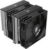 Silentware Titan Performance Silentware Titan Performance