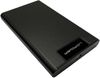 LC-POWER LC-25U3-C4 LC-POWER LC-25U3-C4