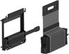 Dell VESA Adapterhalterung für OptiPlex Micro und Thin Clients (DELL-4VP09) Dell VESA Adapterhalterung für OptiPlex Micro und Thin Clients (DELL-4VP09)