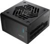 FSP Group VITA GD 750W FSP Group VITA GD 750W
