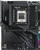 GIGABYTE X870E AORUS Elite X3D GIGABYTE X870E AORUS Elite X3D
