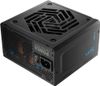 FSP Group FSP VITA GD 850W FSP Group FSP VITA GD 850W