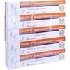 CHEPLAPHARM CALCIVIT D, 100 Brausetbl. (N3) CHEPLAPHARM CALCIVIT D, 100 Brausetbl. (N3)